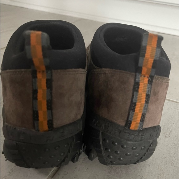 Merrill slip-on Shoes - Picture 3 of 7